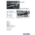 AEROmodel 2 Avia B-35/S-199