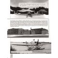Fotokronika letadel Heinkel 1.díl