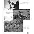 Armáda č.7 Slovenská armáda 39-45
