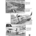 Fotokronika letadel Heinkel 2.díl
