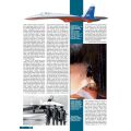Suchoj Su-27 1.díl