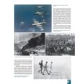 Akce 104-105 Československé letecké mise