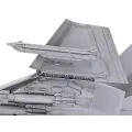 F-35C Lightning II 1/48