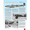 Luftwaffe vs.Královské námořnictvo