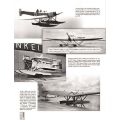 Fotokronika letadel Heinkel 1.díl