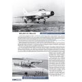AEROmodel 10 MiG-21F-13/MiG-21U
