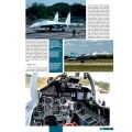 Suchoj Su-27 1.díl