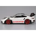 Porsche 911 GT3 RS 1/24