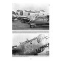 B-24 Liberator Handbook díl 2