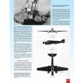 Luftwaffe vs.Královské námořnictvo