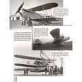 Fotokronika letadel Heinkel 1.díl