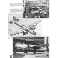 Fotokronika letadel Heinkel 2.díl