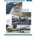 Avia B-71/SB Lehký bombardovací a zvědný