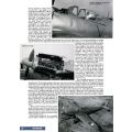 AEROmodel 2 Avia B-35/S-199