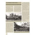 Armáda č.4 Ostravská operace 1945