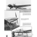 Fotokronika letadel Heinkel 2.díl