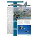 Suchoj Su-27 1.díl