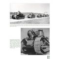 Armáda č.3 Renault FT