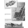 Fotokronika letadel Heinkel 2.díl