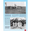 Stíhačky P-40E pro Jávu a potopení USS L