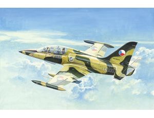 L-39MS/L-59 Albatros