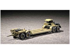 Sd.Ah.116 Trailer