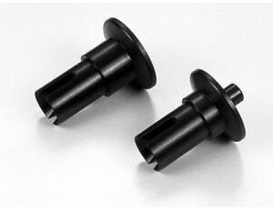 F201 Ball Diff Joint Cup  DD