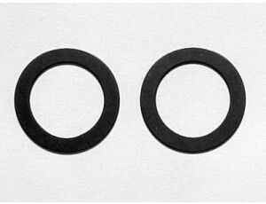 F201 Ball Diff Plate      DD