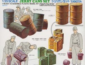 Jerry Can