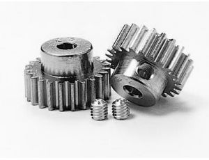 22,23T AV Pinion