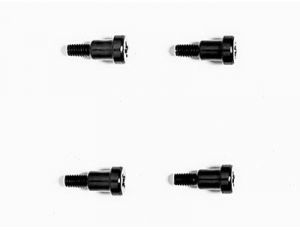 DF03 king Pin Set