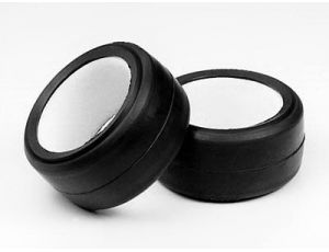 24mm Pneu Slick vč.vložky *2