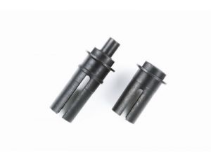 DB01 Differential Joint