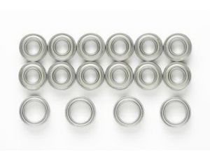 TT01 Ball Bearing Set