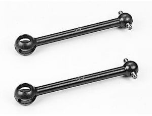 39mm Swing Shaft