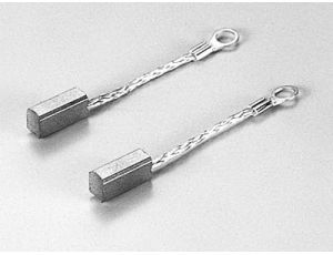 Racing Motor Brush standart