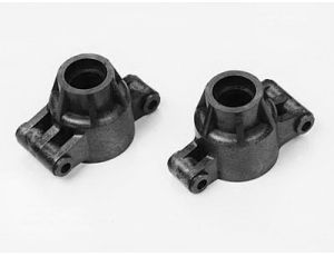 TT01/TGS Toe-in R Upright
