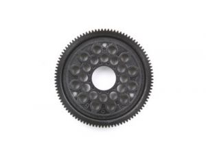 TB-03 04 Module Spur Gear 96T