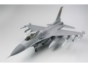 F-16CJ Fighting Falcon