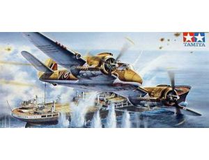 Beaufighter Mk.VI