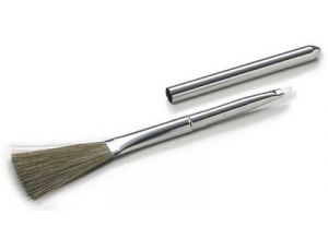 Model Cleaning Brush (Anti-Static)
