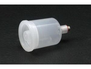 Tamiya 74511 Paint Cup 17ml