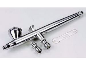 Tamiya 74514 Spray-Work HG Super Fine Airbrush