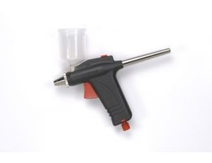 Basic Airbrush