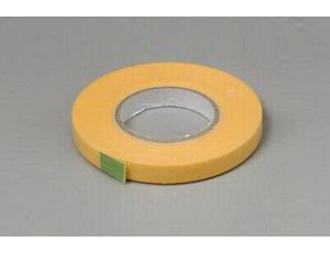 Masking tape 6mm