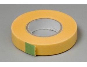 Masking tape 10mm