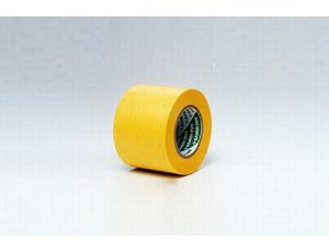 Masking tape 40mm