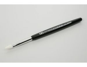 Weathering Sponge Brush - Fine