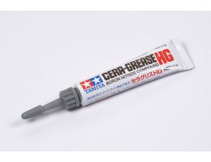 Cera HG Grease - 10g