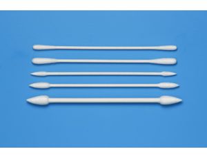 Craft Cotton Swab - Triangular medium (50 pcs)